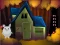 Gioco Rescue the kangaroo in linea