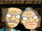Gioco Grandpa And Granny House Escape in linea