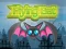 Gioco Flying Bat in linea
