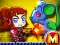 Gioco Zombie Mission 10 More Mayhem in linea