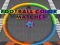 Gioco Football Color Matcher in linea