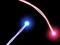 Gioco Crash the Comet in linea