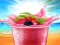 Gioco Smoothie King in linea
