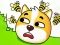 Gioco Save The Doge in linea