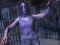 Gioco Scary Granny House Horror Escape in linea
