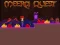 Gioco Meera Quest in linea