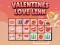 Gioco Valentines Love Link in linea