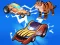 Gioco Merge Car 3D in linea