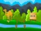 Gioco Rescue The Hungry Camel in linea