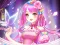 Gioco Magic Fairy Tale Princess in linea