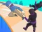 Gioco Survival Rush in linea