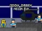 Gioco Obby Barry Prison Run in linea