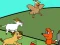Gioco Foxu in linea