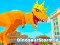 Gioco DinosaurStorm.io in linea