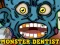 Gioco Monster Dentist in linea