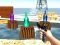 Gioco Bottle Shooter games in linea