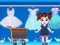 Gioco Baby Taylor Big Closet Challenge in linea