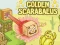 Gioco Golden Scarabeaus in linea