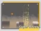 Gioco Super Bounce in linea
