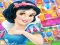 Gioco Snow White in linea