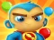 Gioco Super monkey in linea