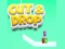 Gioco Cut & Drop in linea