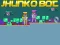 Gioco Jhunko Bot in linea