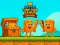 Gioco Battle Tung Tung Sahur 2Player in linea