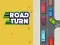 Gioco Rоad Turn in linea