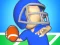Gioco Quarterback Rush in linea