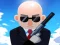 Gioco Mr Bullet Revenge in linea