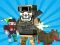 Gioco Crazy Pixel Apocalypse 9 in linea
