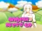 Gioco Angela Dress Up in linea