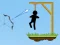 Gioco Rope Slash Bow Master in linea