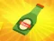 Gioco Bottle flip go in linea