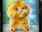 Gioco Talking Baby Ginger in linea