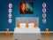 Gioco Blue House Escape 3 in linea
