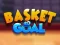 Gioco Basket Goal in linea