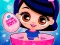 Gioco Cute Dolls Open Eggs in linea