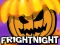 Gioco Pumpkin Fright Night in linea