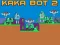 Gioco Kaka Bot 2 in linea