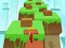 Gioco Brick Surfer in linea