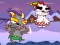 Gioco Yeti Adventure in linea