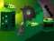 Gioco Town Home Escape in linea