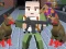 Gioco Pixel Apocalypse Survival Online in linea