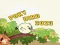 Gioco Poky Bird 2023 in linea