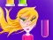 Gioco Foam World in linea