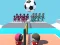 Gioco Volley Squid Gamer in linea