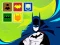 Gioco Batman Matching in linea