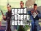 Gioco Grand Theft Auto V Hidden Star in linea